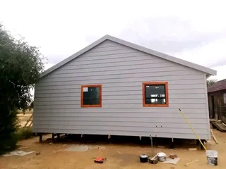 Elephant wendys Oscar 0781458956.