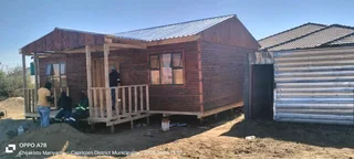 Elephant wendys Oscar 0781458956