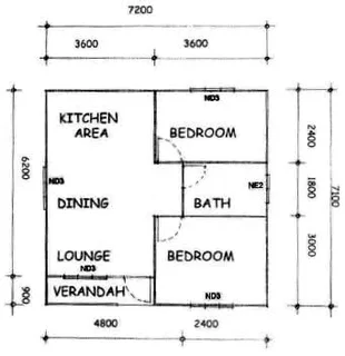 Elephant wendys Oscar 0781458956