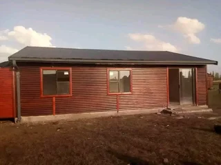 Elephant wendys Oscar 0781458956