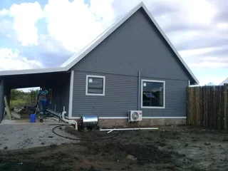 Elephant wendys Oscar 0781458956