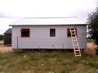 Elephant wendys Oscar 0781458956