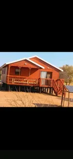 Elephant wendys Oscar 0781458956