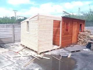 Elephant wendys Oscar 0781458956