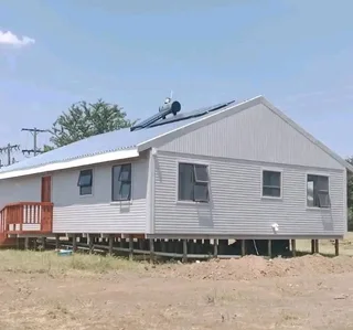 Elephant wendys Oscar 0781458956