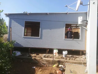 Elephant wendys Oscar 0781458956