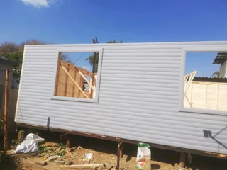 Elephant wendys Oscar 0781458956