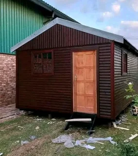 Elephant wendys Oscar 0781458956