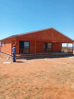 Elephant wendys Oscar 0781458956