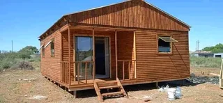 Elephant wendys Oscar 0781458956