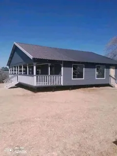 Wooden houses for sale 0781458956