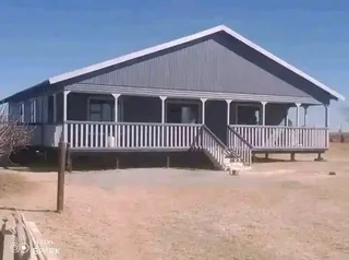 Wooden houses for sale 0781458956