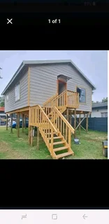 Wooden houses for sale 0781458956