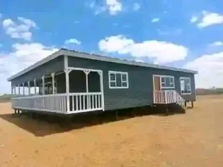 Wooden houses for sale 0781458956