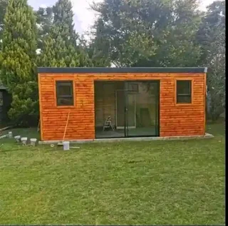 Elephant wendys Oscar 0781458956