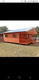 Elephant wendys Oscar 0781458956