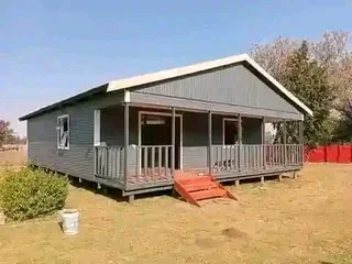 Elephant wendys Oscar 0781458956