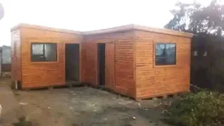 Elephant wendys Oscar 0781458956