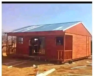 Elephant wendys Oscar 0781458956