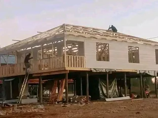 Elephant wendys Oscar 0781458956