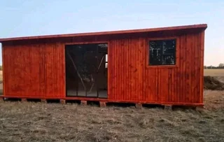 Elephant wendys Oscar 0781458956