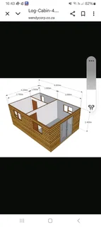 Elephant wendys Oscar 0781458956