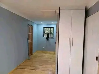 Wooden houses for sale 0781458956