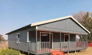 Elephant wendys Oscar 0781458956