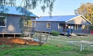 Wooden houses for sale 0781458956