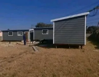 Wooden houses for sale 0781458956