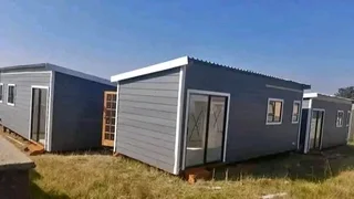 Wooden houses for sale 0781458956