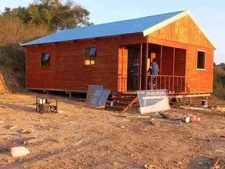 Wooden houses for sale 0781458956