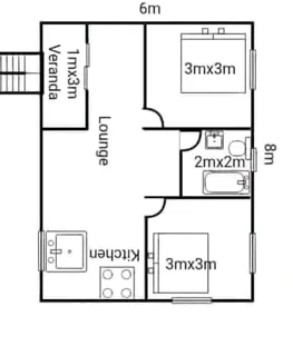 Wooden houses for sale 0781458956