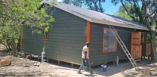 Wooden houses for sale 0781458956