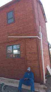Wooden houses for sale 0781458956