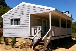 Wooden houses for sale 0781458956