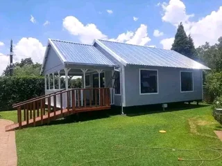 Elephant wendys Oscar 0781458956