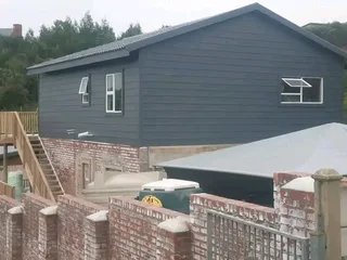 Elephant wendys Oscar 0781458956