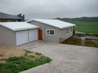 Wooden houses for sale 0781458956