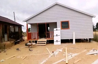 Wooden houses for sale 0781458956