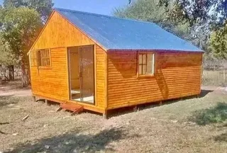 Elephant wendys Oscar 0781458956