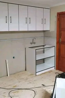 Elephant wendys Oscar 0781458956