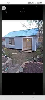 Elephant wendys Oscar 0781458956