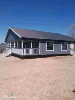 Elephant wendys Oscar 0781458956