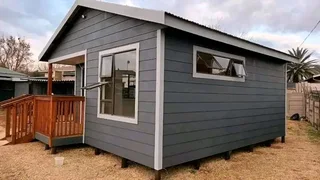 Elephant wendys Oscar 0781458956