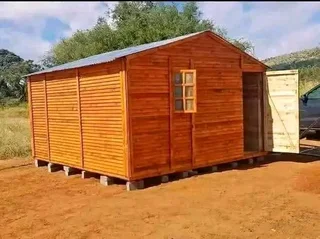 Elephant wendys Oscar 0781458956