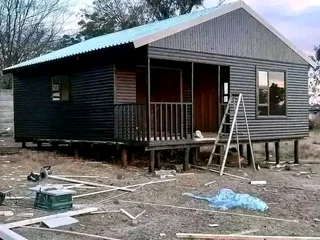 Wooden houses for sale 0781458956