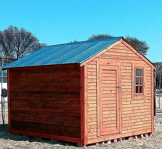 Wooden houses for sale 0781458956