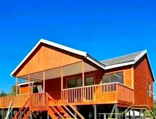 Wooden houses for sale 0781458956