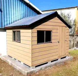 Wooden houses for sale 0781458956